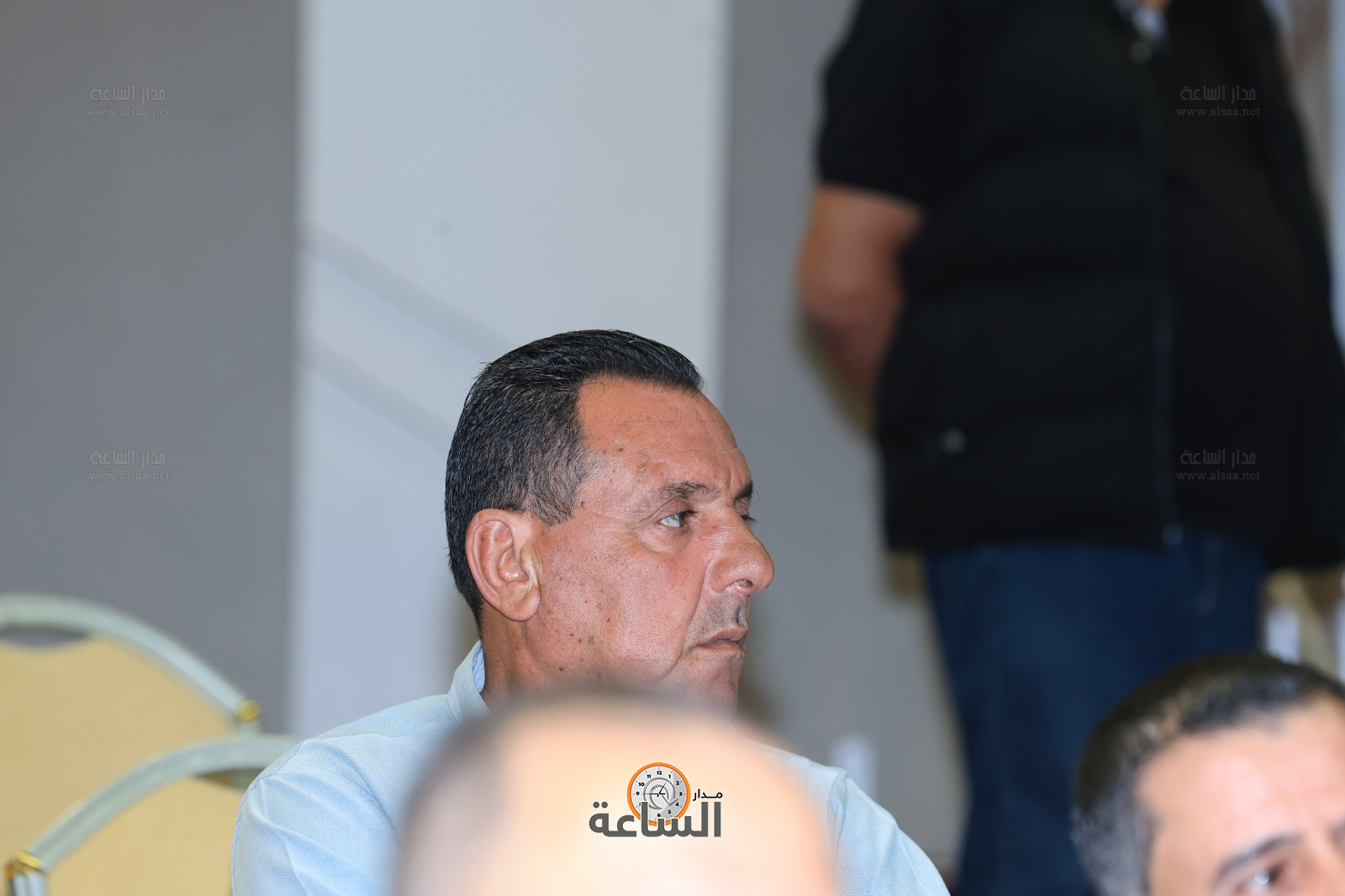 Madar Al-Saa Images 0.4482958486950257