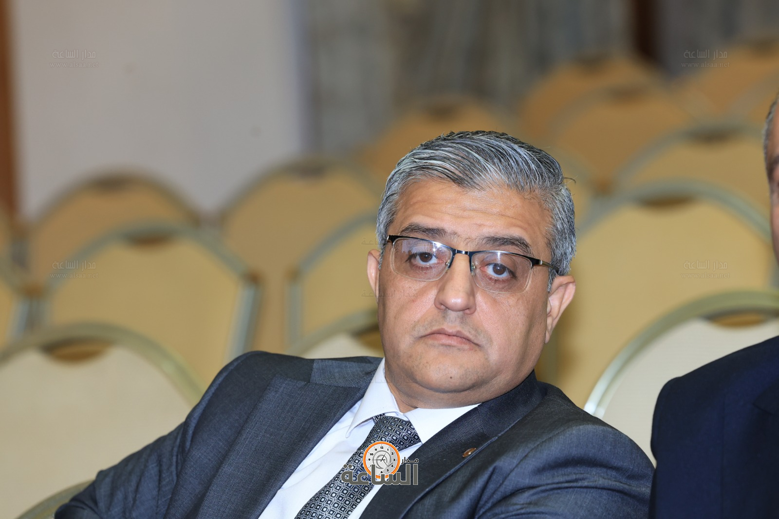 Madar Al-Saa Images 0.43376019150910305