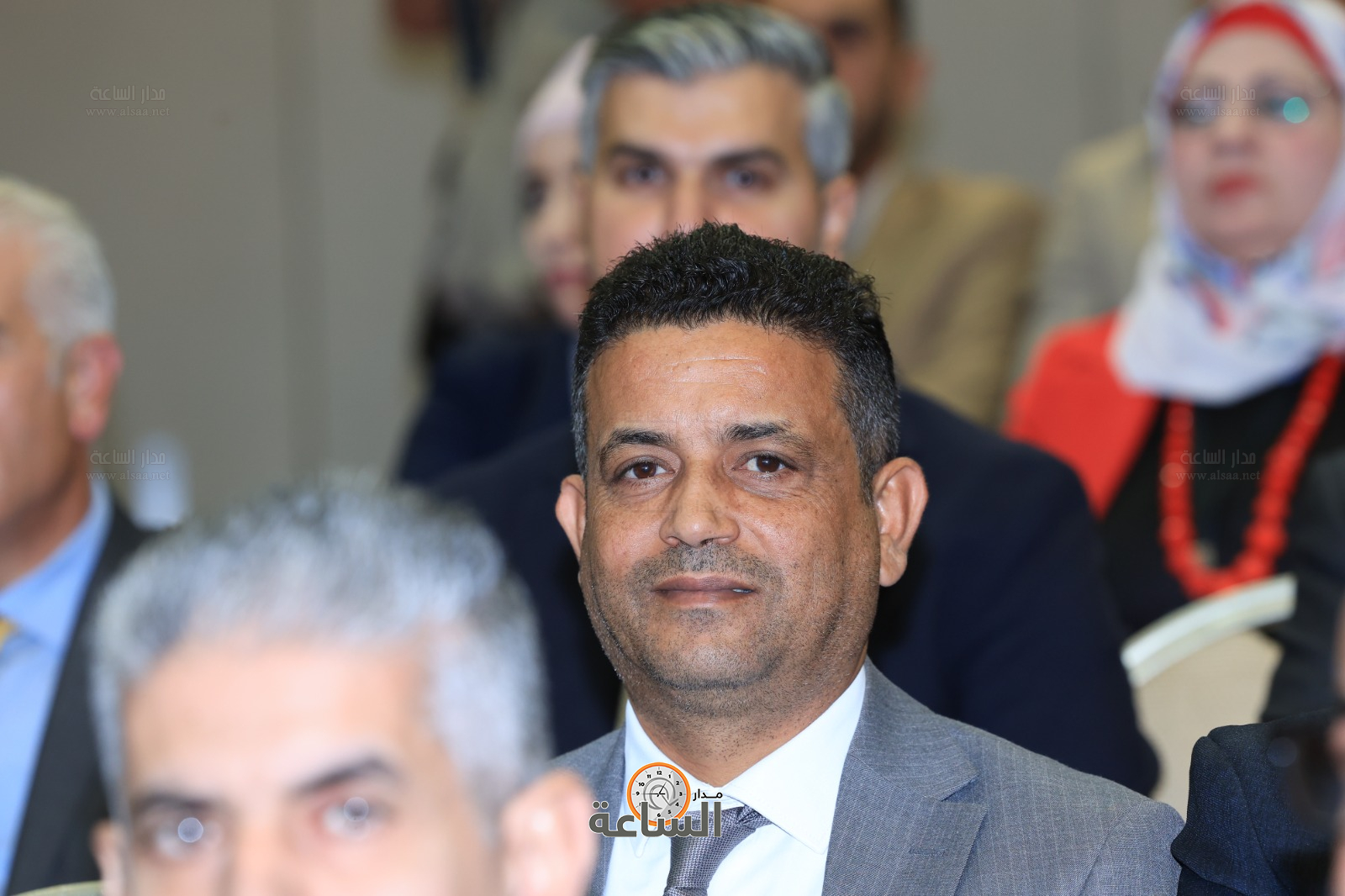 Madar Al-Saa Images 0.6346331898340906