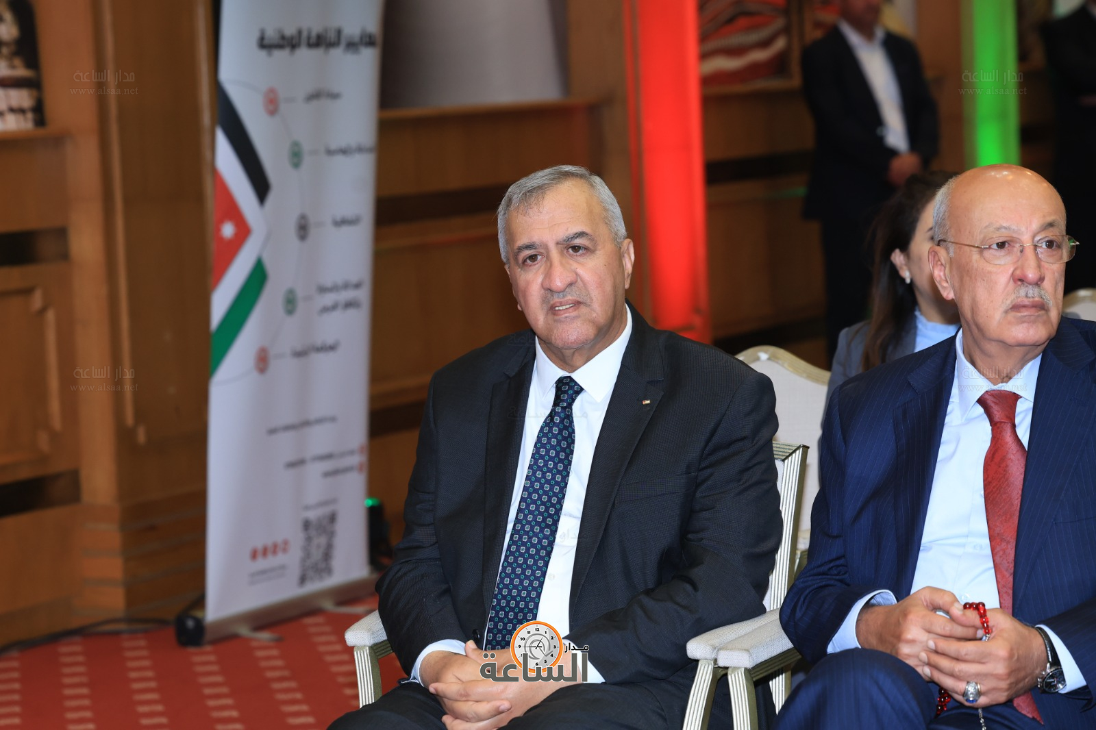 Madar Al-Saa Images 0.6742840607644504