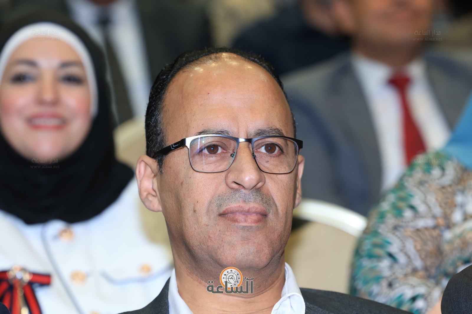 Madar Al-Saa Images 0.6707914870317898