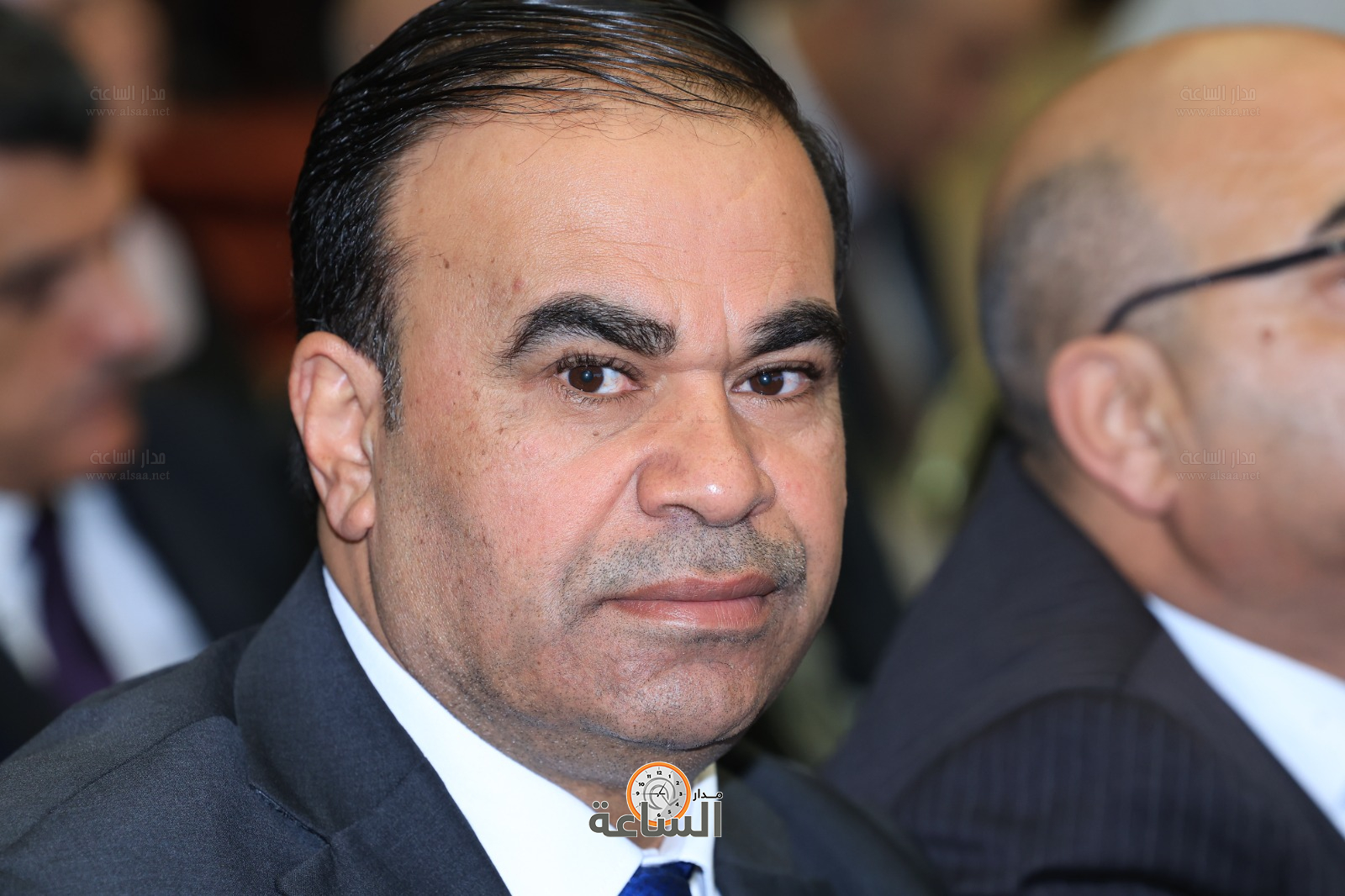 Madar Al-Saa Images 0.18967163768578887