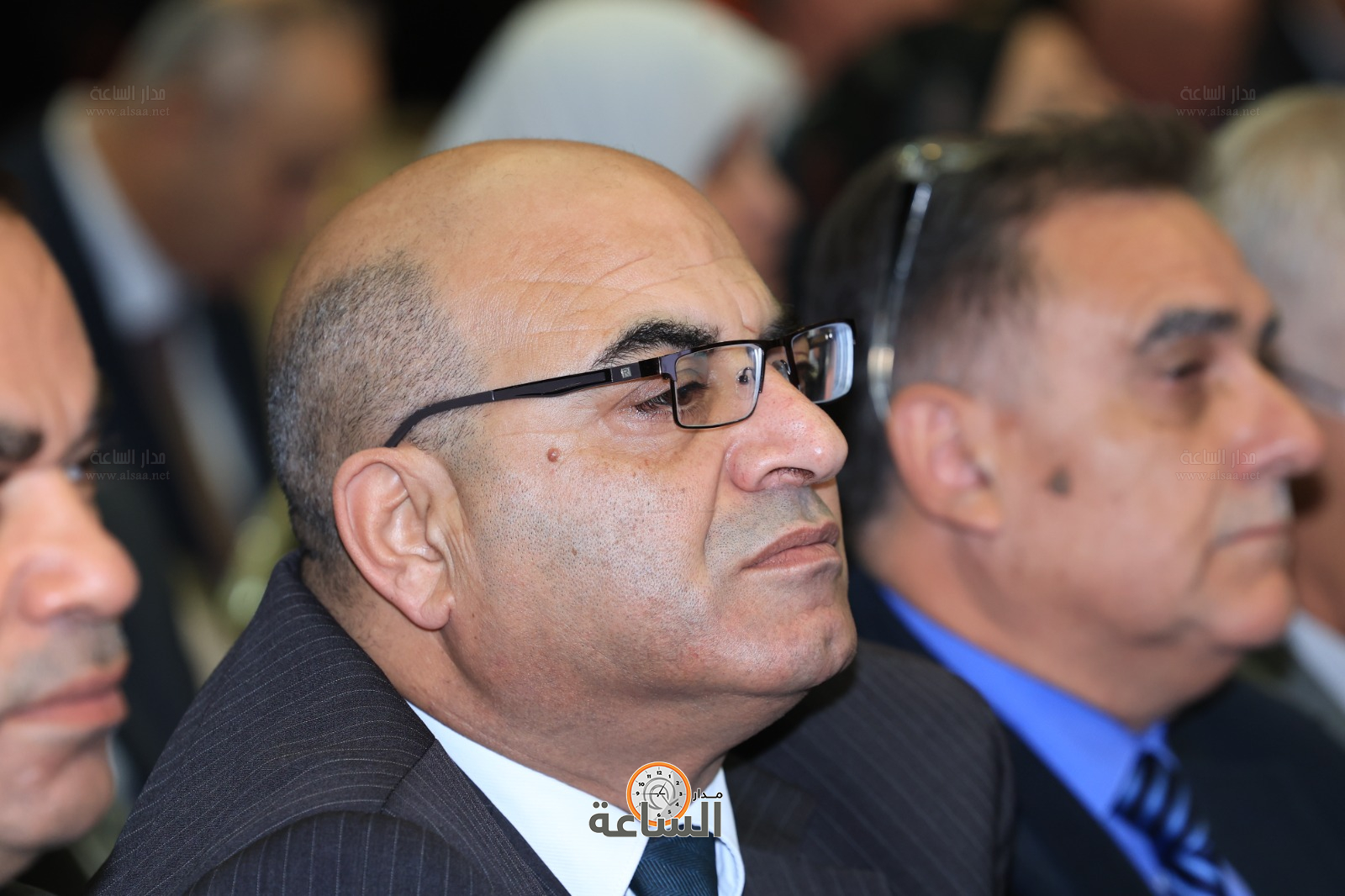 Madar Al-Saa Images 0.688698462477499