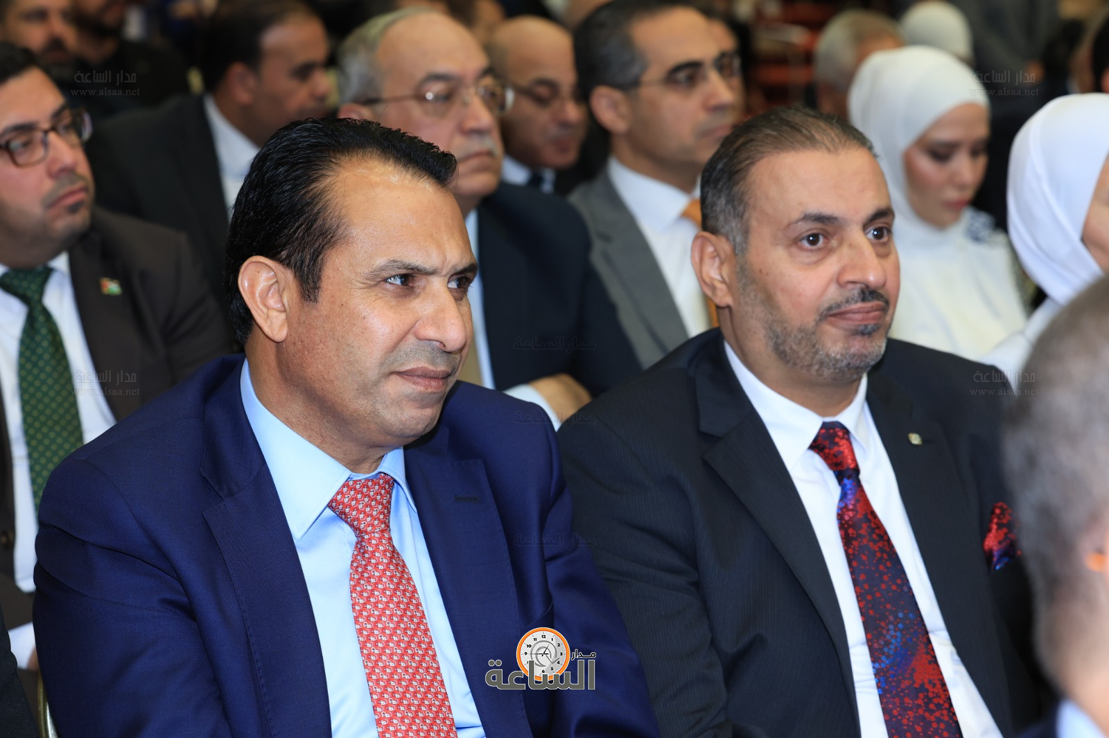 Madar Al-Saa Images 0.3121770175929829