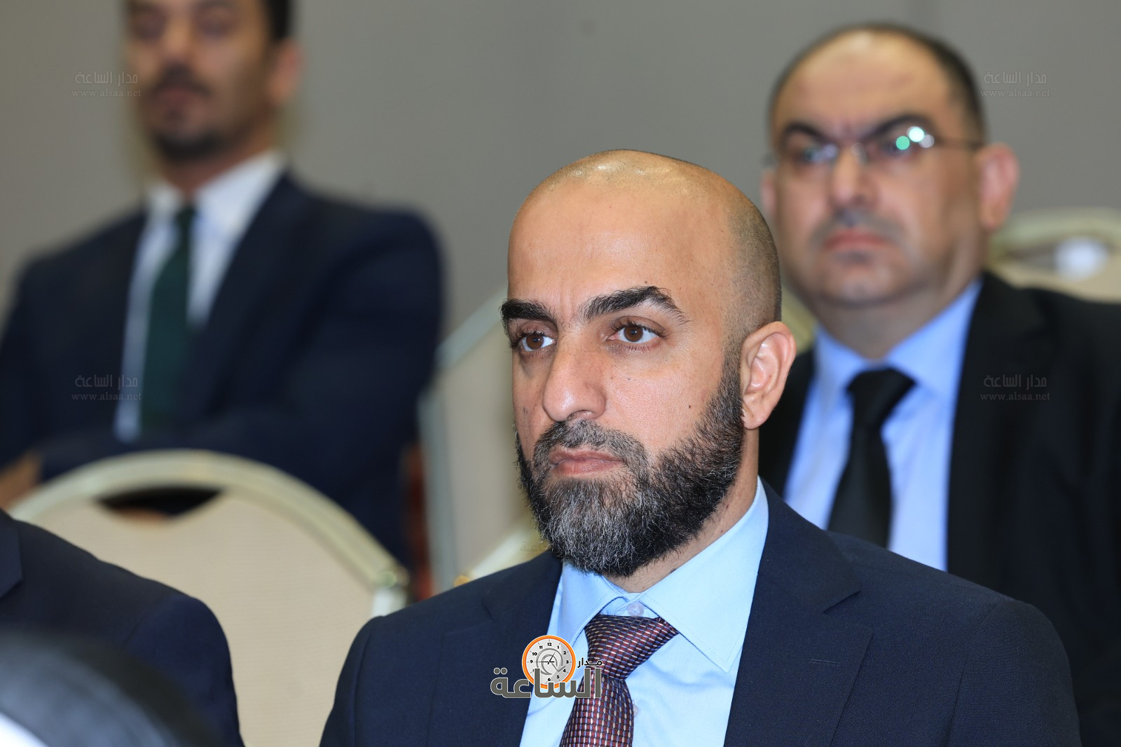 Madar Al-Saa Images 0.9120356555030779