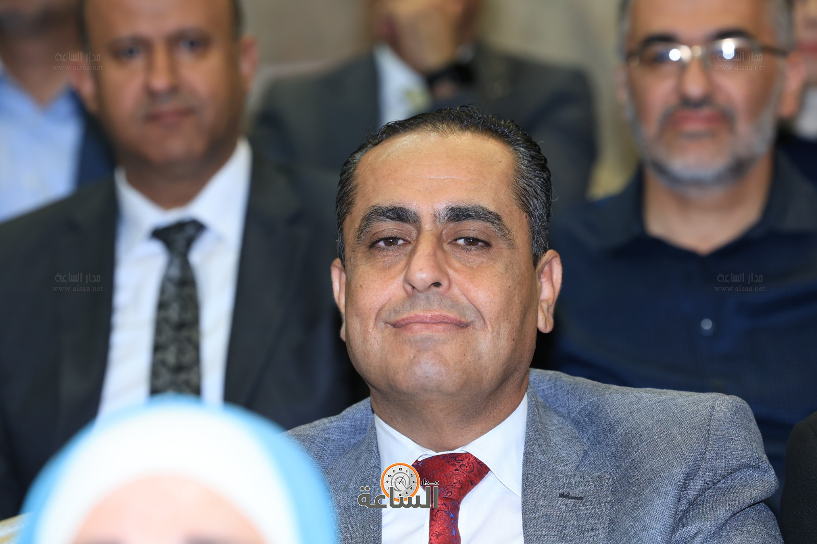 Madar Al-Saa Images 0.6653026075565505