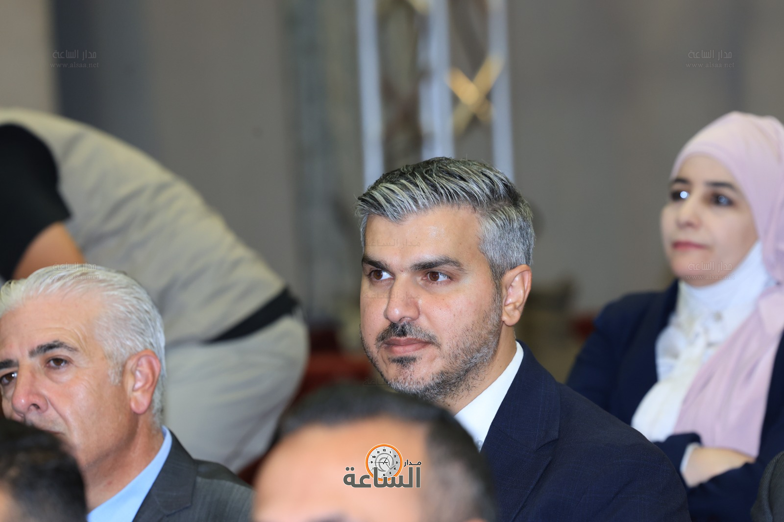 Madar Al-Saa Images 0.9607022266068427