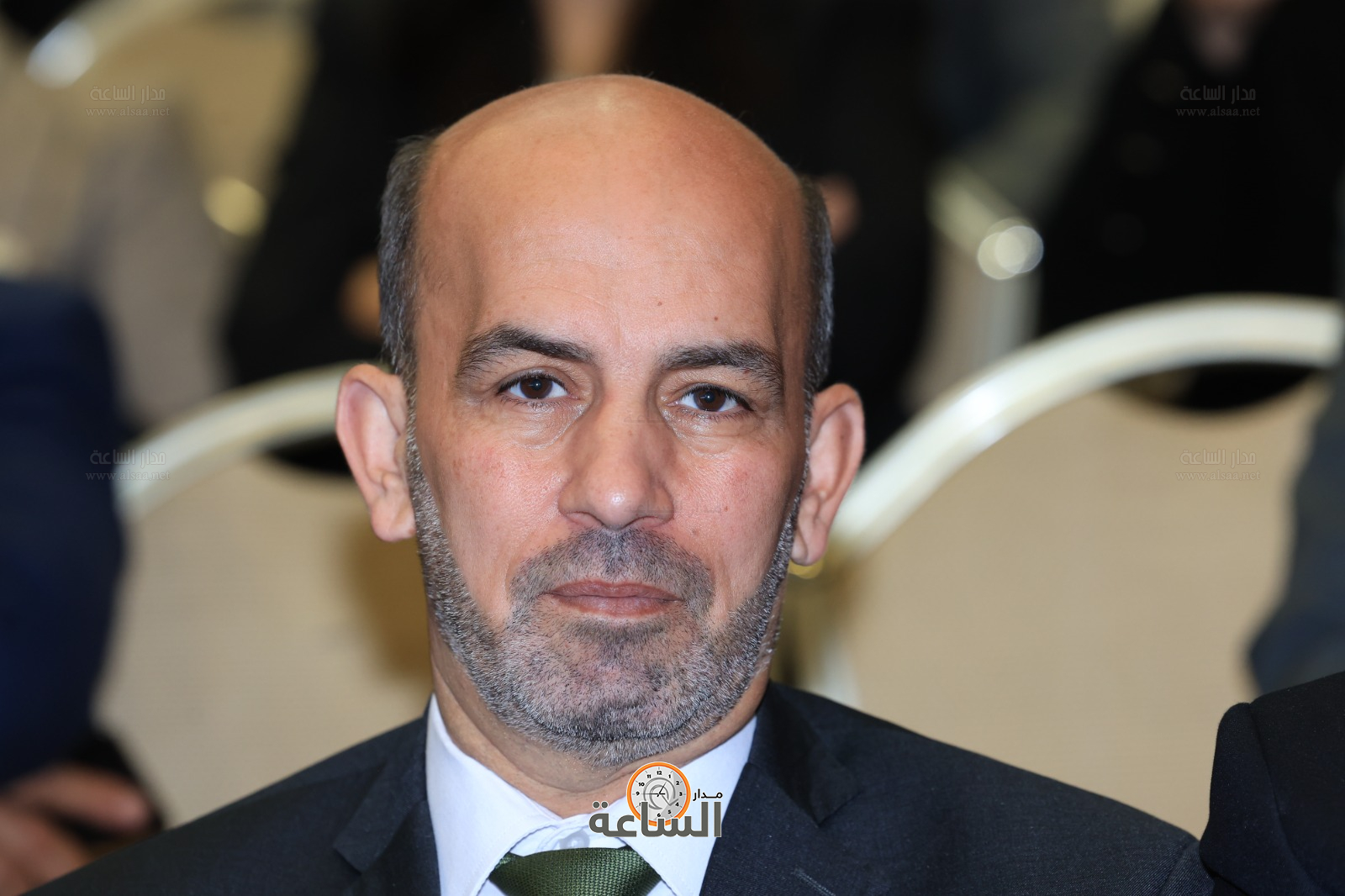 Madar Al-Saa Images 0.4487101123236168