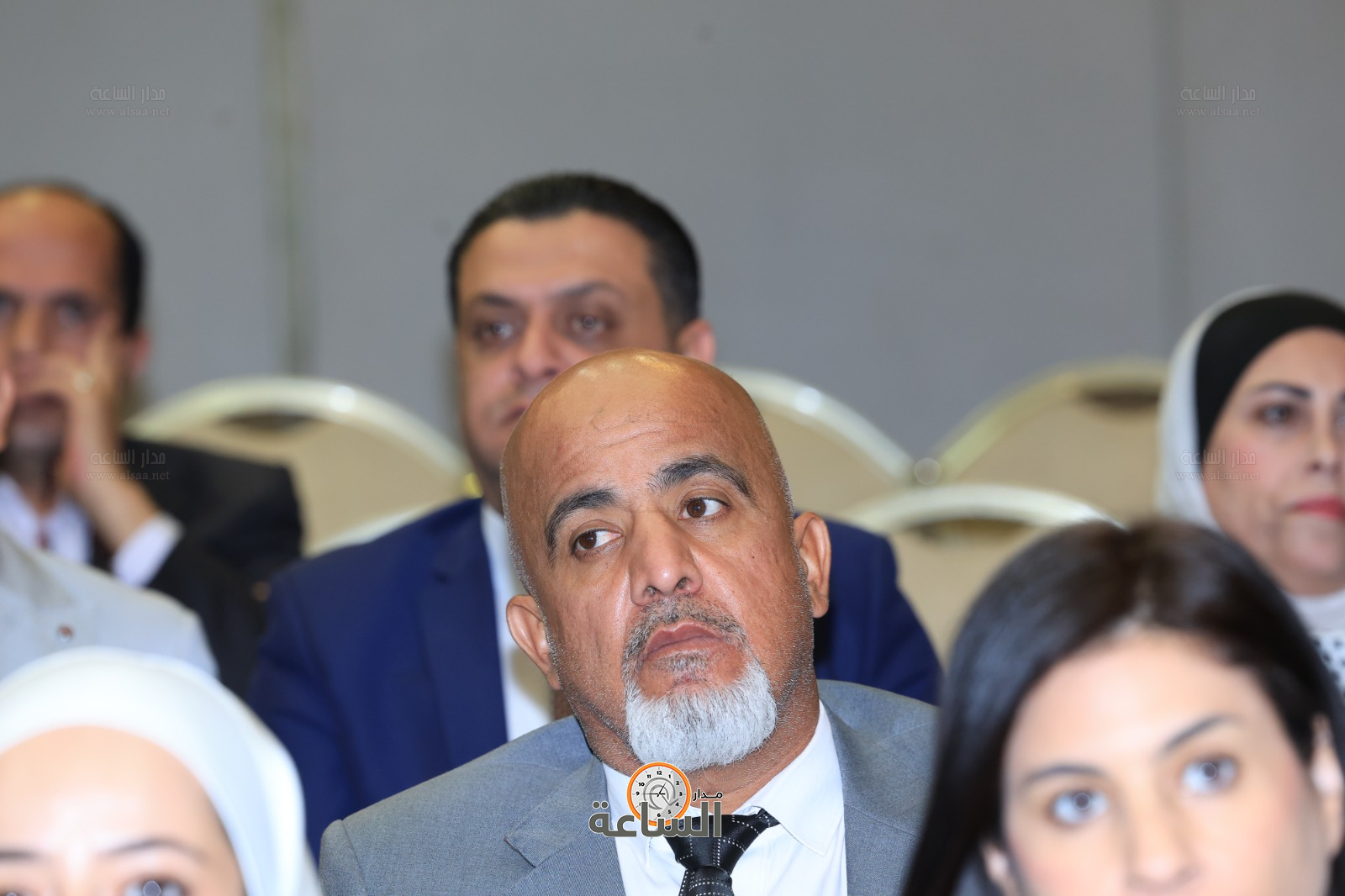 Madar Al-Saa Images 0.8735357482336096