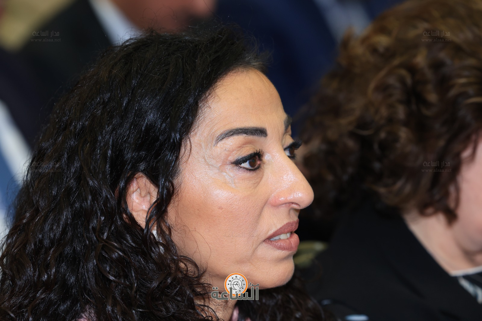 Madar Al-Saa Images 0.8553401531619268