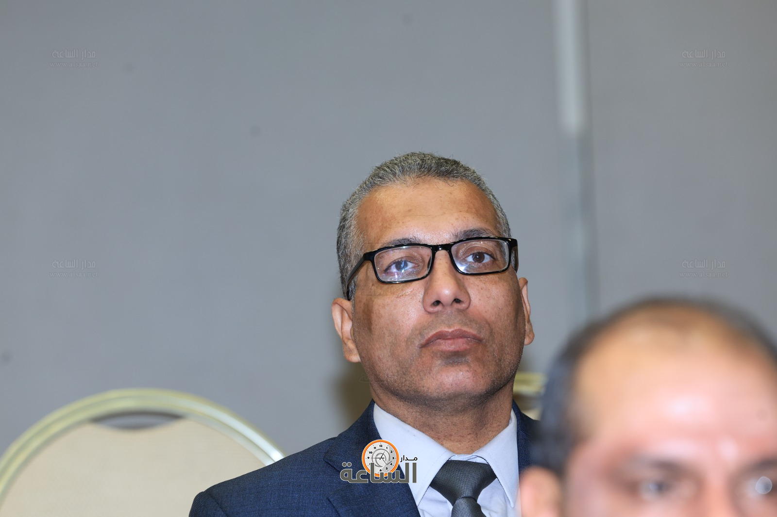 Madar Al-Saa Images 0.7324381574429161