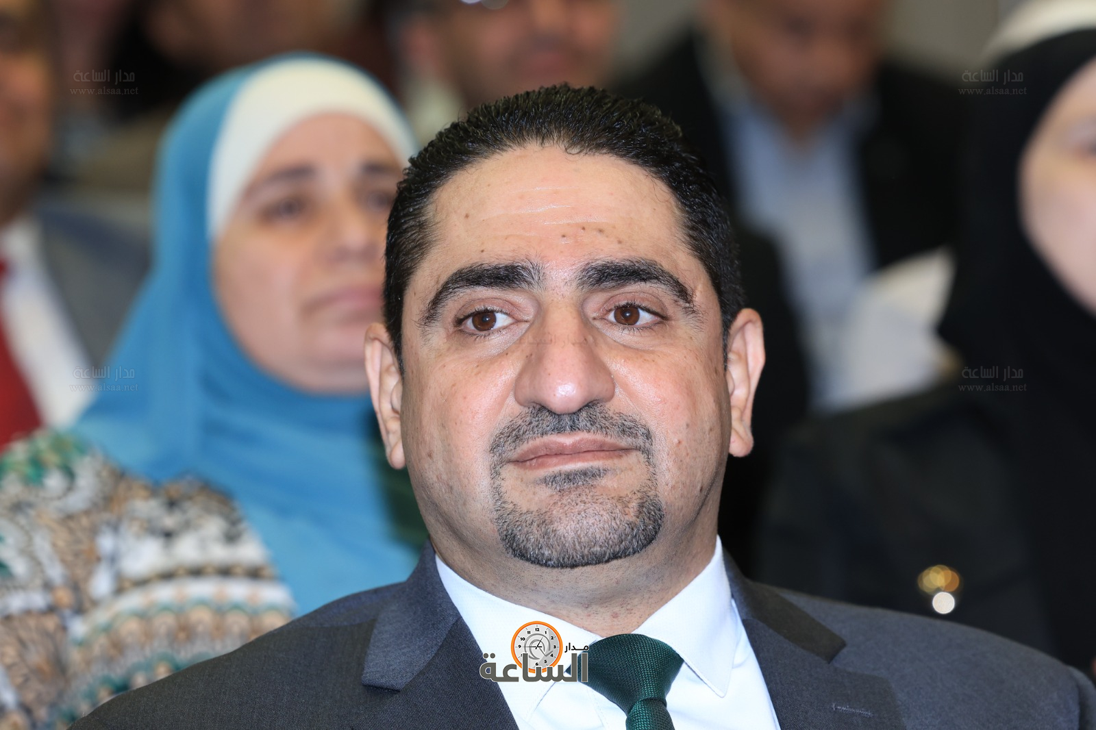 Madar Al-Saa Images 0.9347453256262491