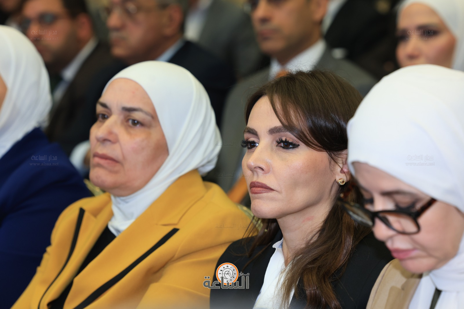 Madar Al-Saa Images 0.9266062933379244