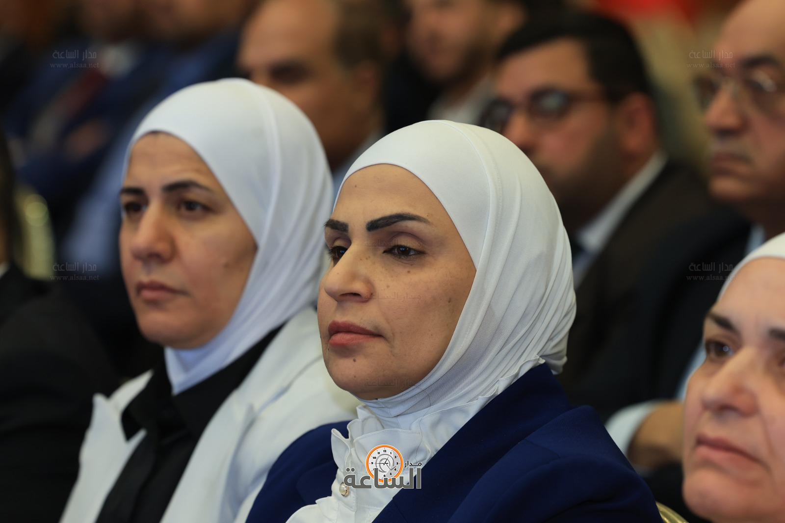 Madar Al-Saa Images 0.8335915987780905