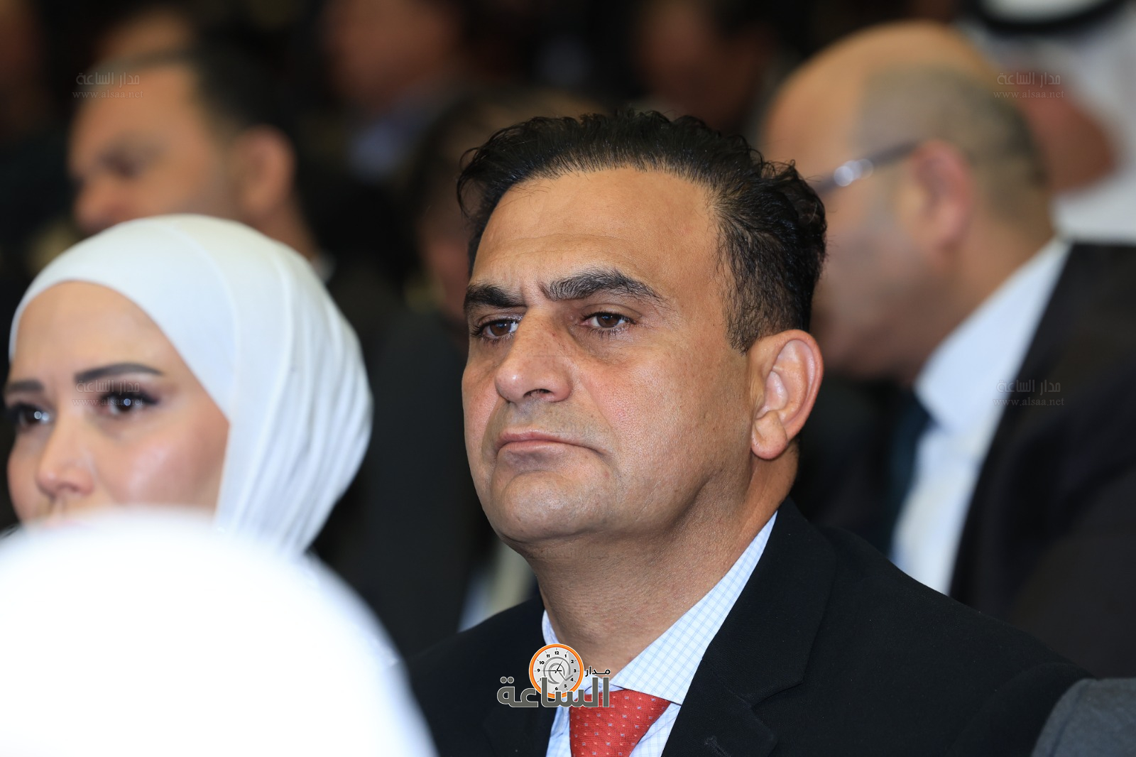 Madar Al-Saa Images 0.20758229199850198