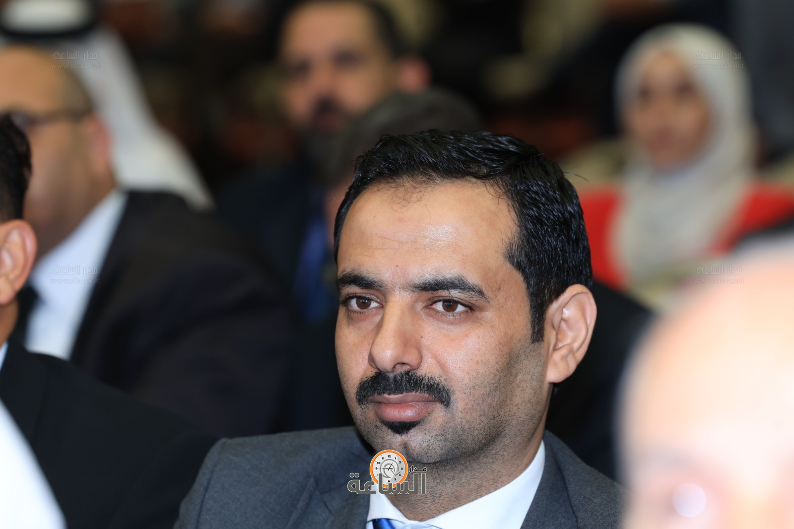 Madar Al-Saa Images 0.005026942787639932