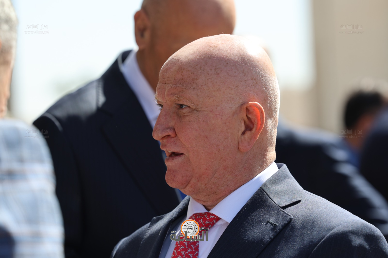 Madar Al-Saa Images 0.5482083681391736