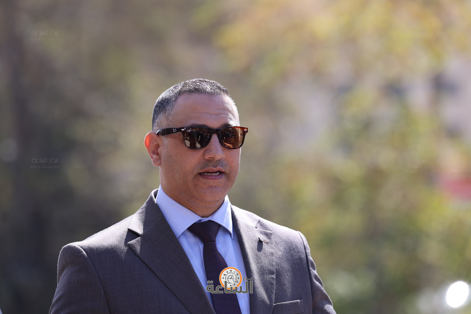 Madar Al-Saa Images 0.7265158768148112