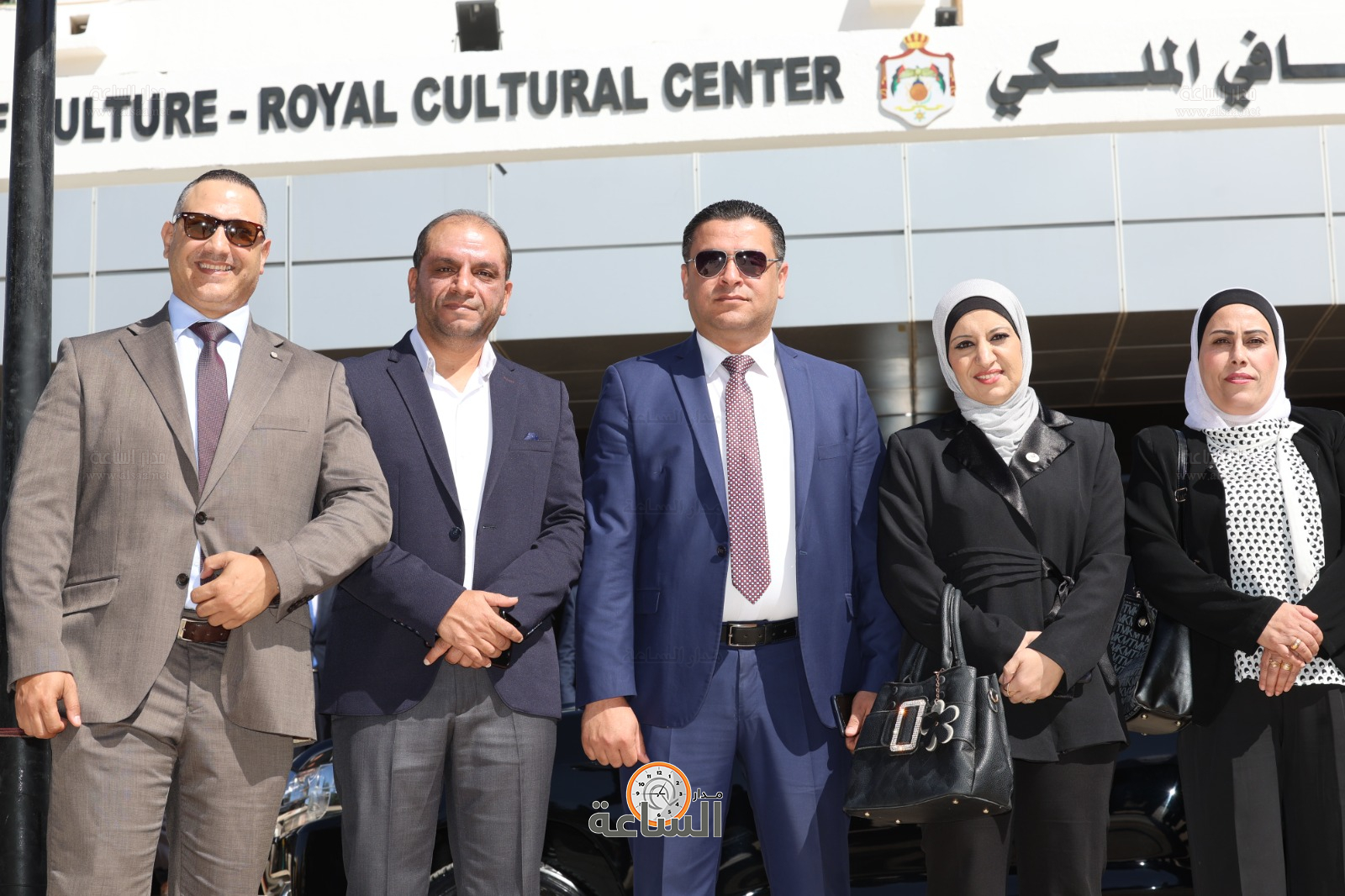 Madar Al-Saa Images 0.5005521880910974