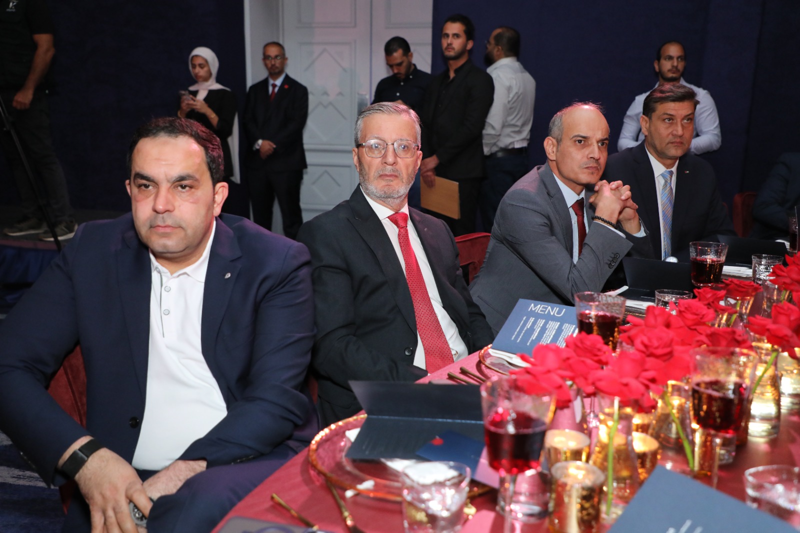 Madar Al-Saa Images 0.5743803311267018