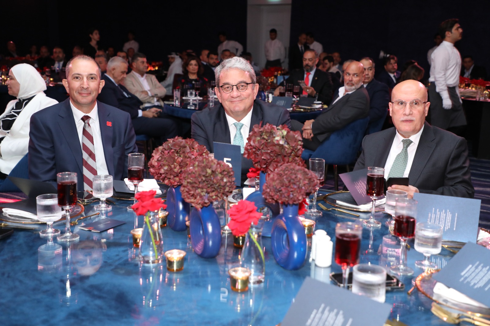 Madar Al-Saa Images 0.5881958924526053