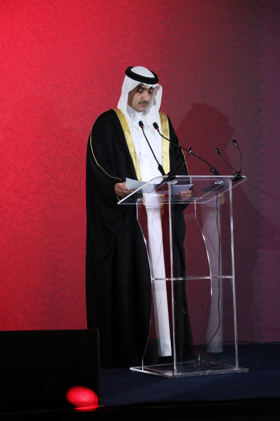 Madar Al-Saa Images 0.9168586620092124