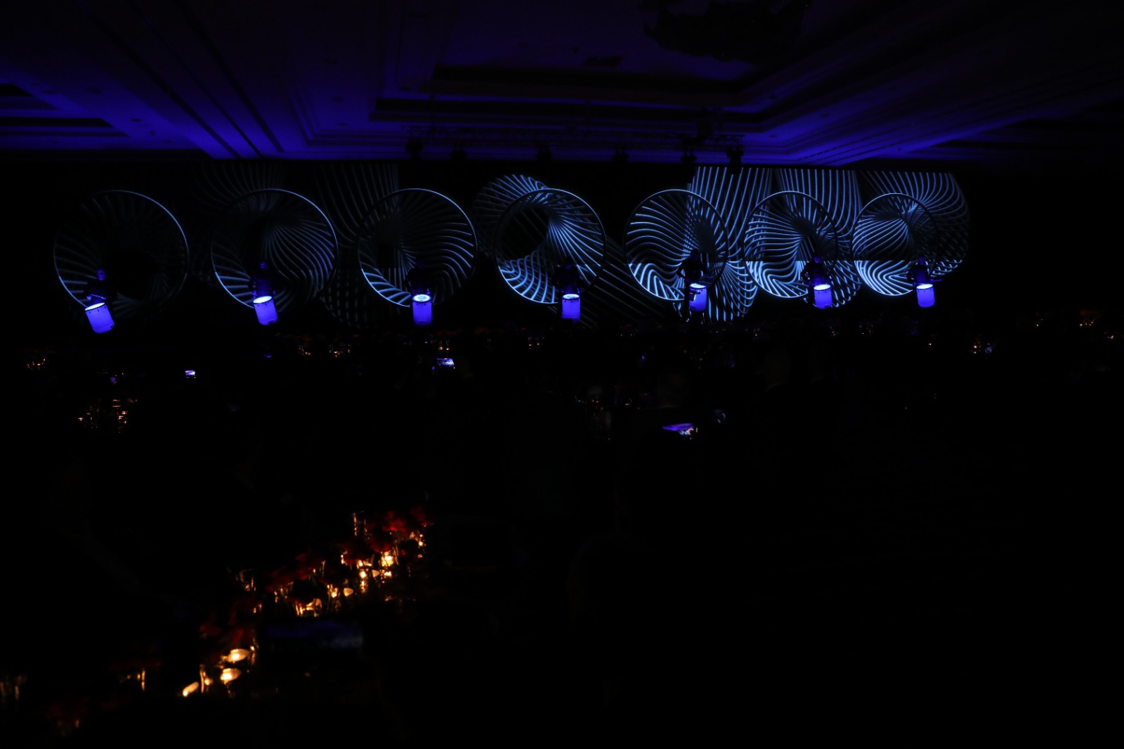 Madar Al-Saa Images 0.708995531960167