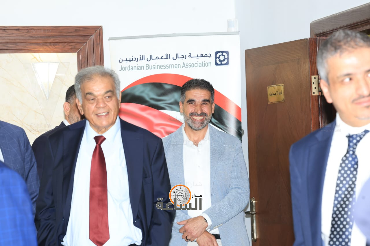 Madar Al-Saa Images 0.5888069150837384