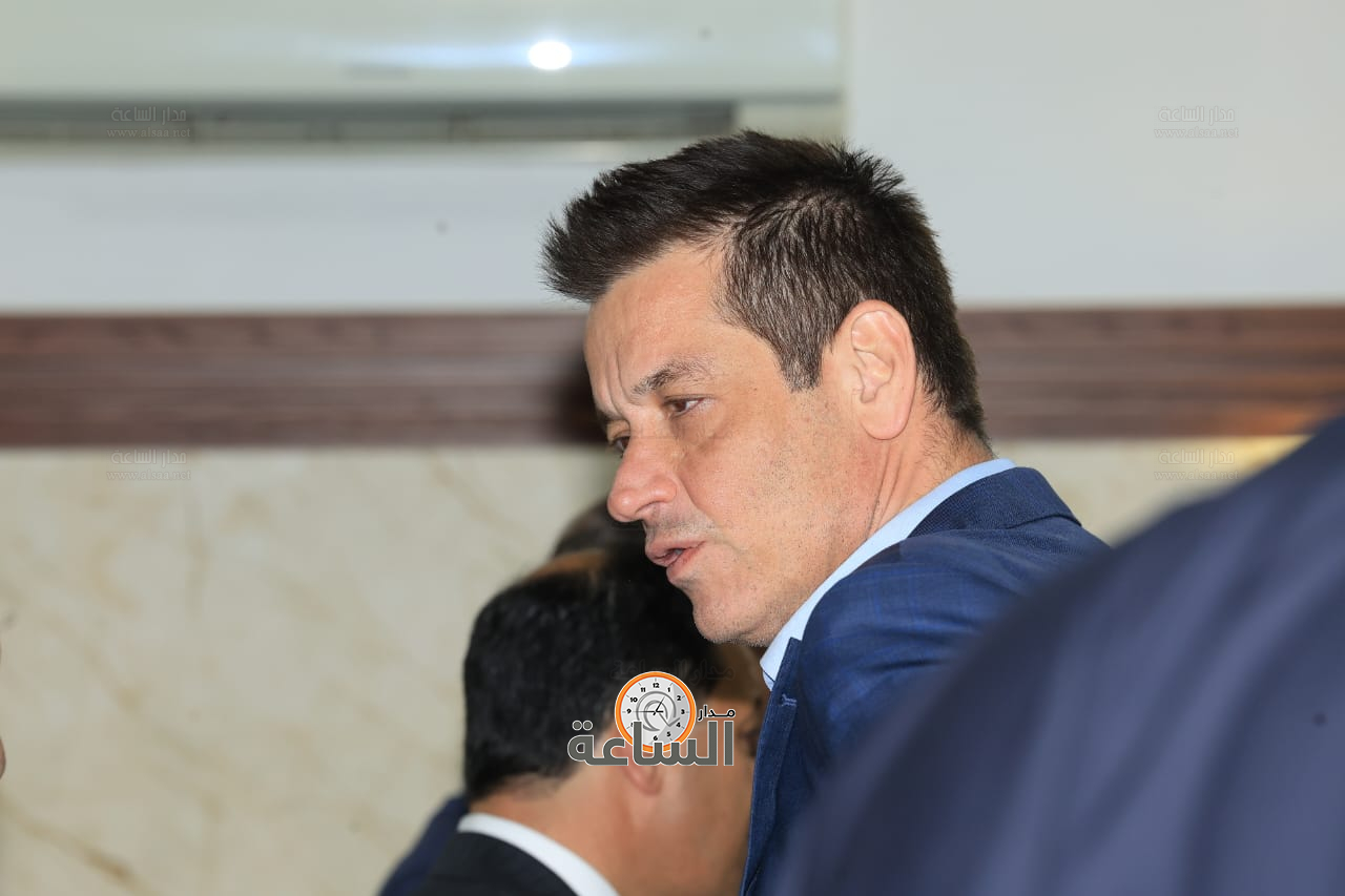 Madar Al-Saa Images 0.47743972165766435