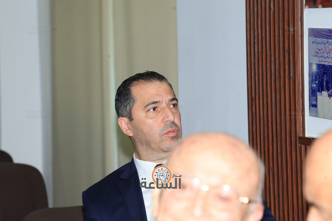 Madar Al-Saa Images 0.9917048493057784