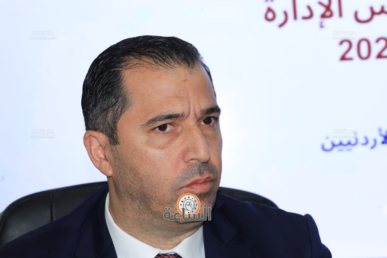 Madar Al-Saa Images 0.6278073165852369