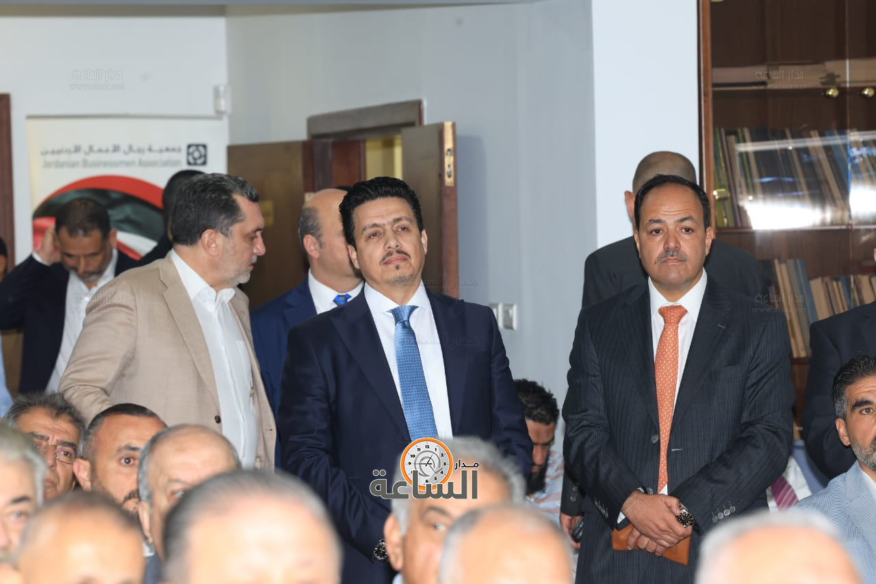 Madar Al-Saa Images 0.7072506644676293