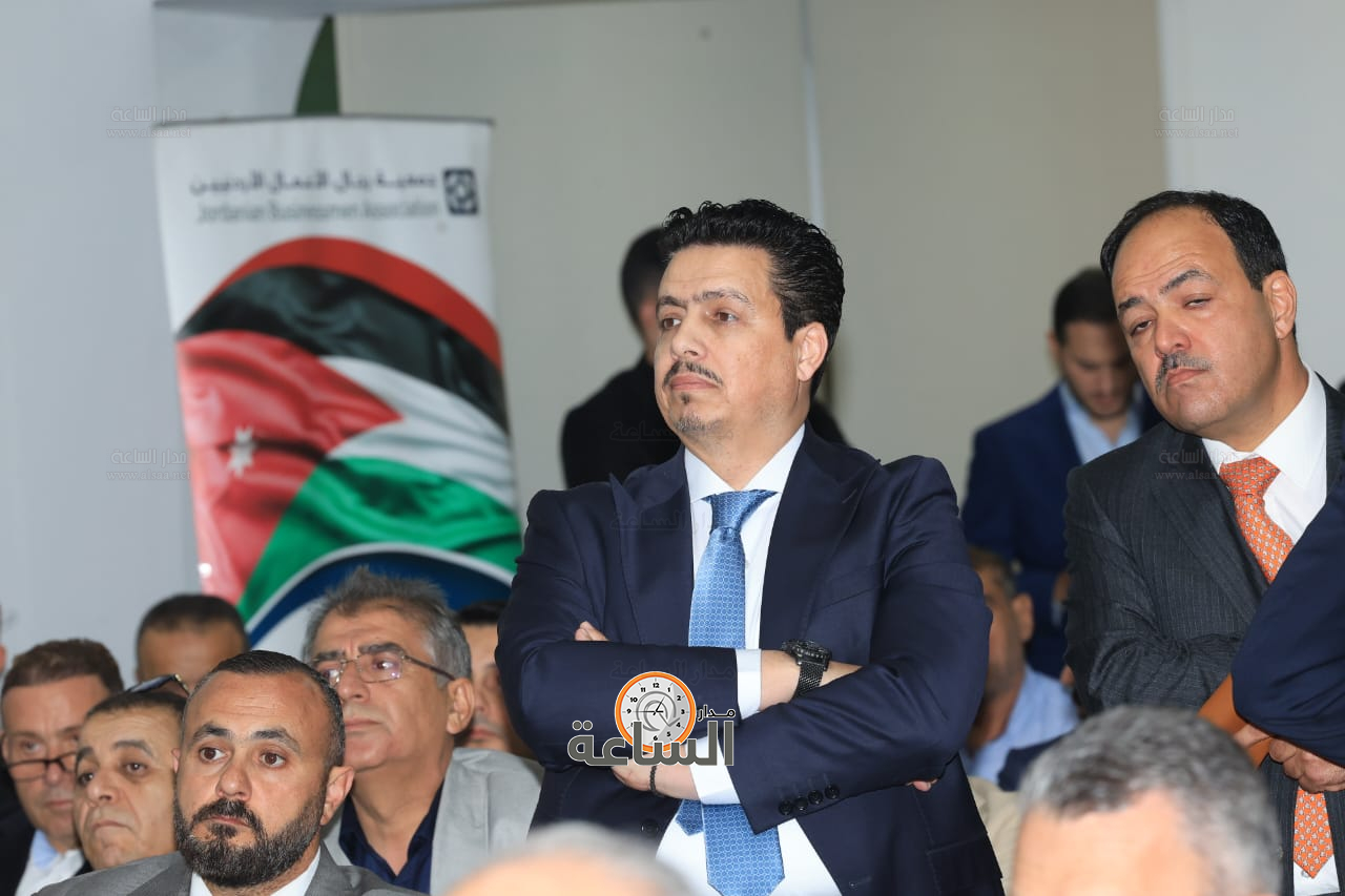 Madar Al-Saa Images 0.6690287123188947