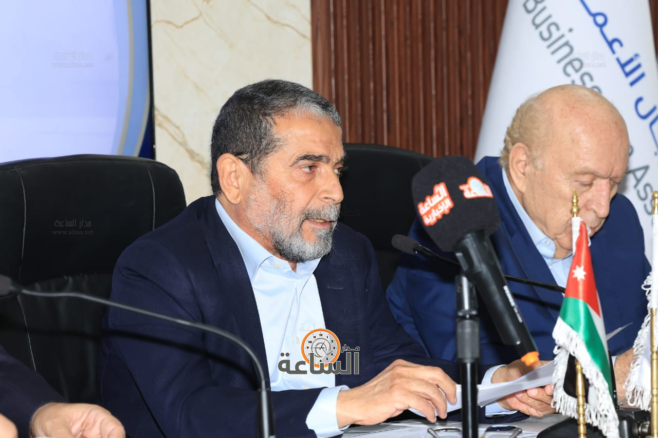 Madar Al-Saa Images 0.058000005920755715