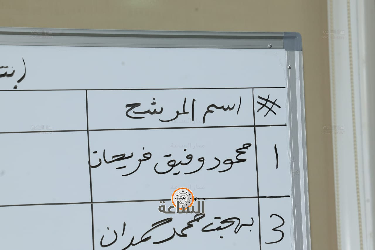 Madar Al-Saa Images 0.6341222730946471