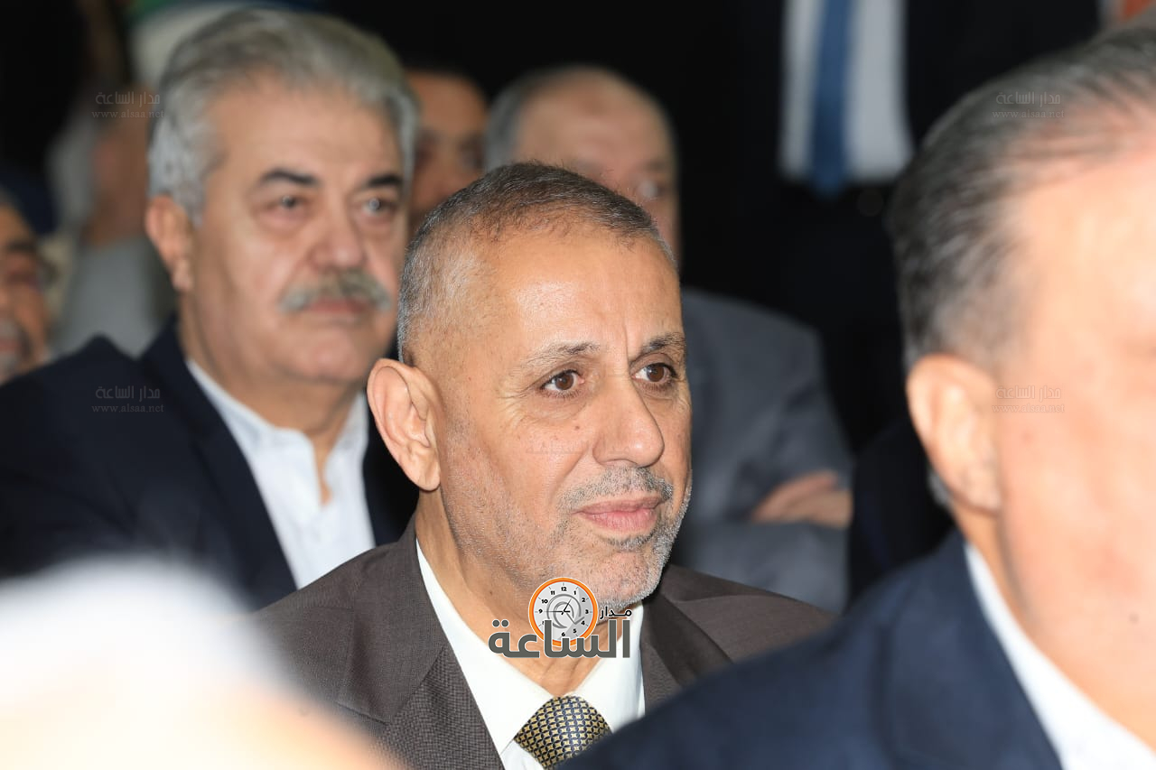 Madar Al-Saa Images 0.11509935594483922