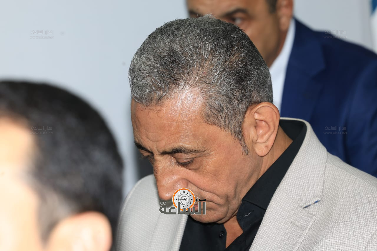 Madar Al-Saa Images 0.8086120504457565