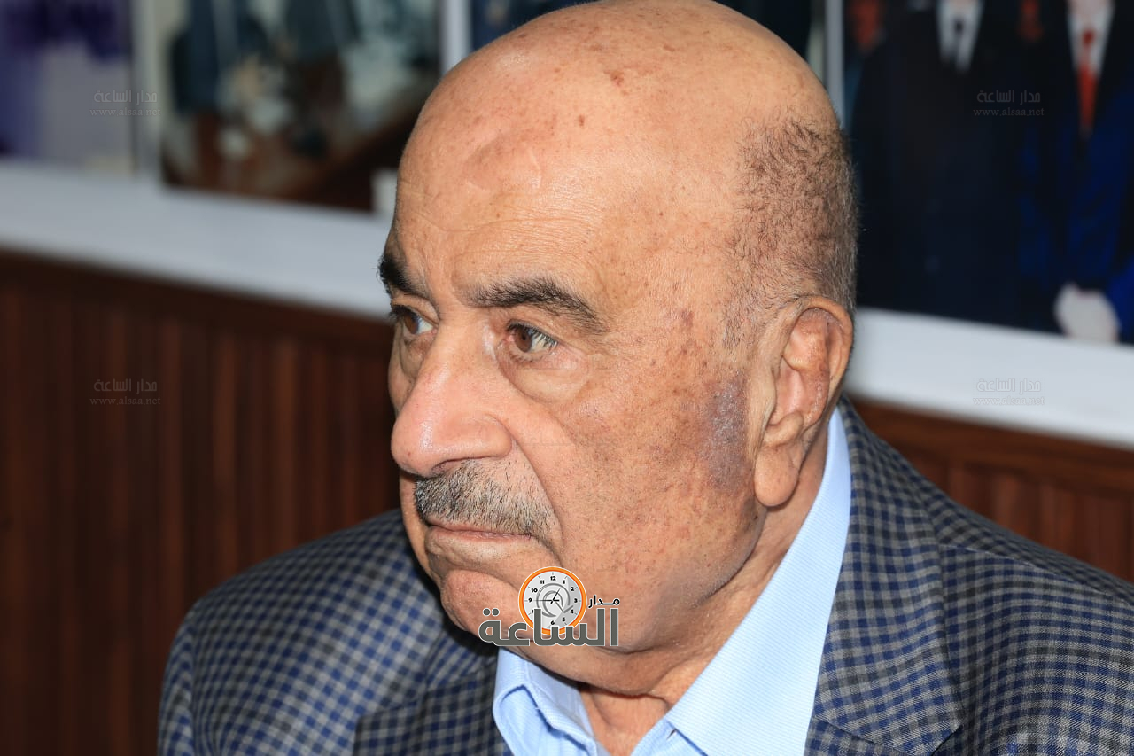 Madar Al-Saa Images 0.8380719244919126