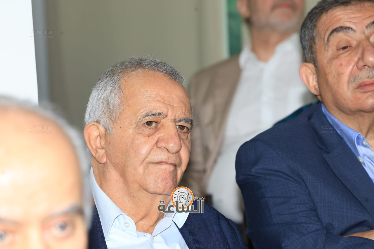 Madar Al-Saa Images 0.31525592694930527