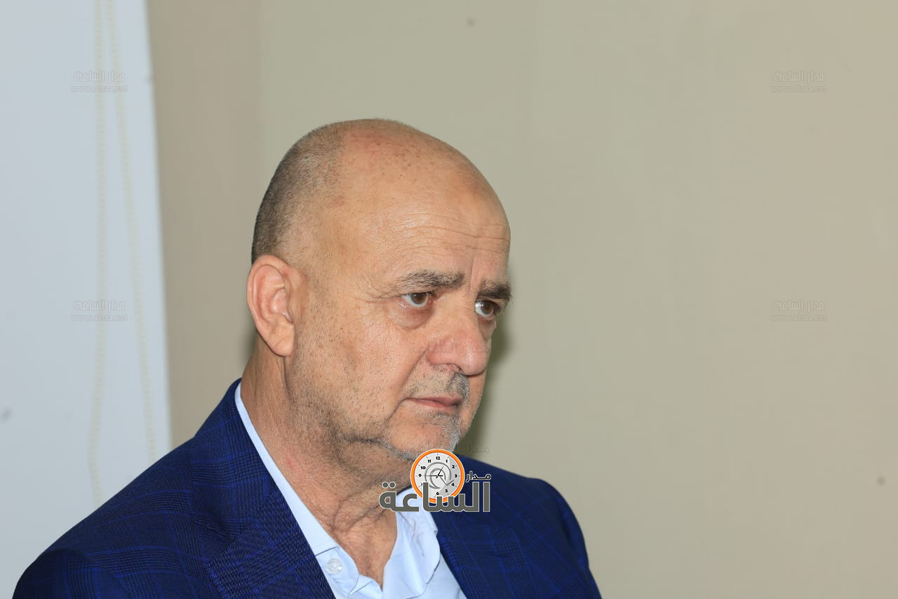 Madar Al-Saa Images 0.16025925824938636