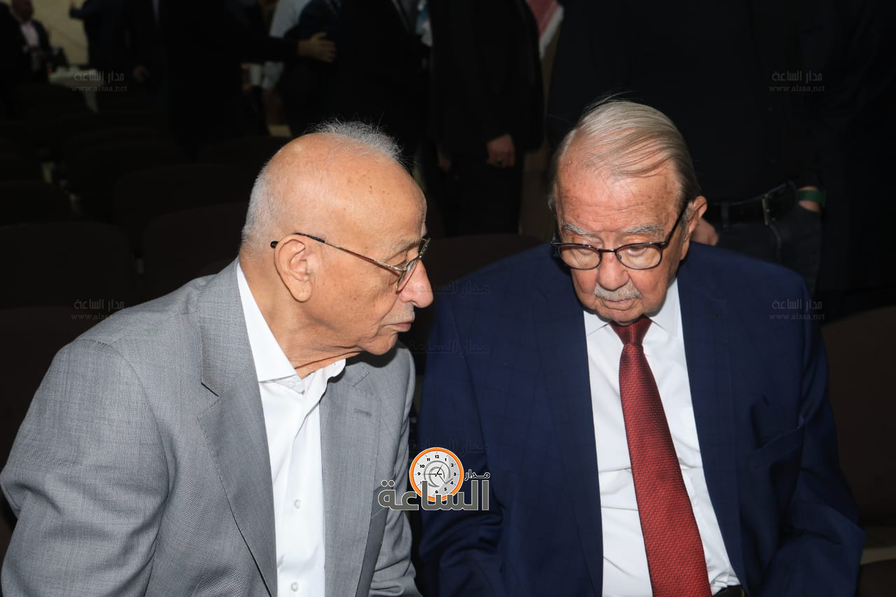 Madar Al-Saa Images 0.6962116511053504