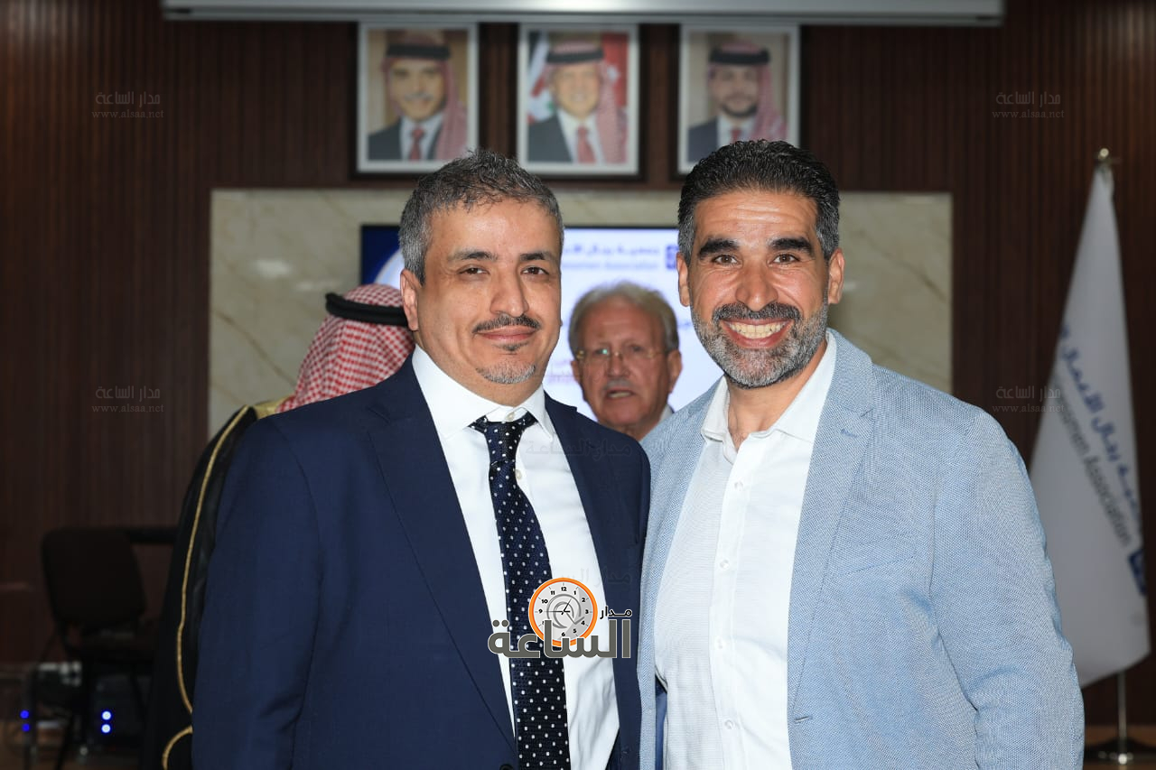 Madar Al-Saa Images 0.01007294161955452