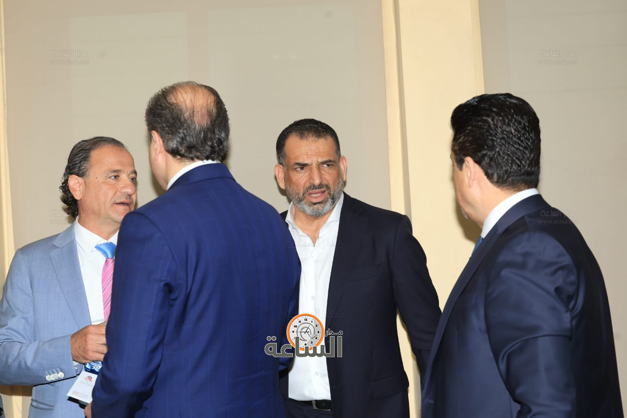 Madar Al-Saa Images 0.5404916309536949