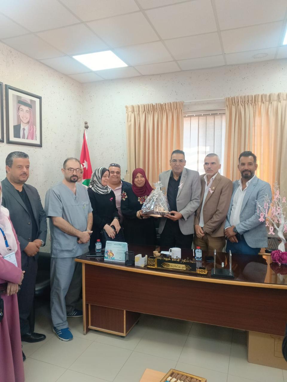 Madar Al-Saa Images 0.6091401432727012