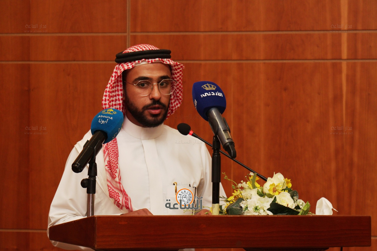 Madar Al-Saa Images 0.6978881501286679