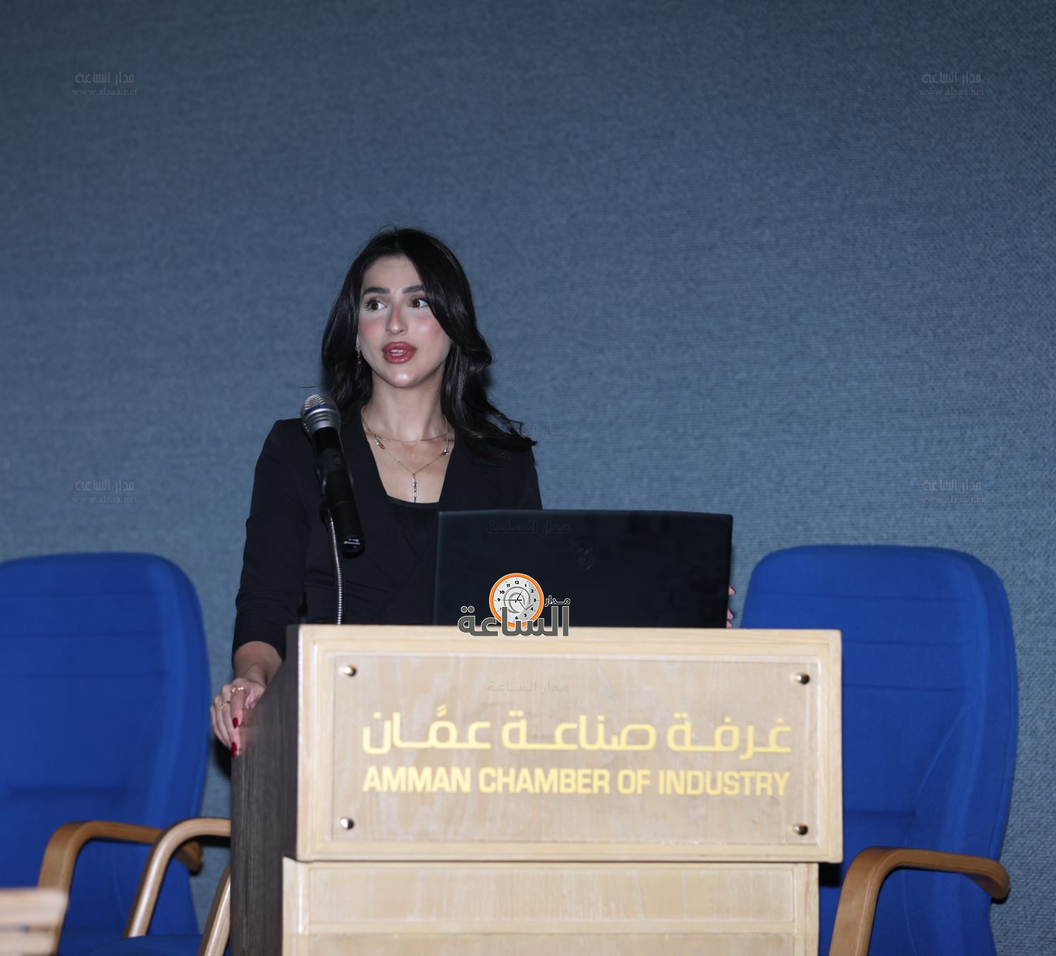 Madar Al-Saa Images 0.42098415044939097