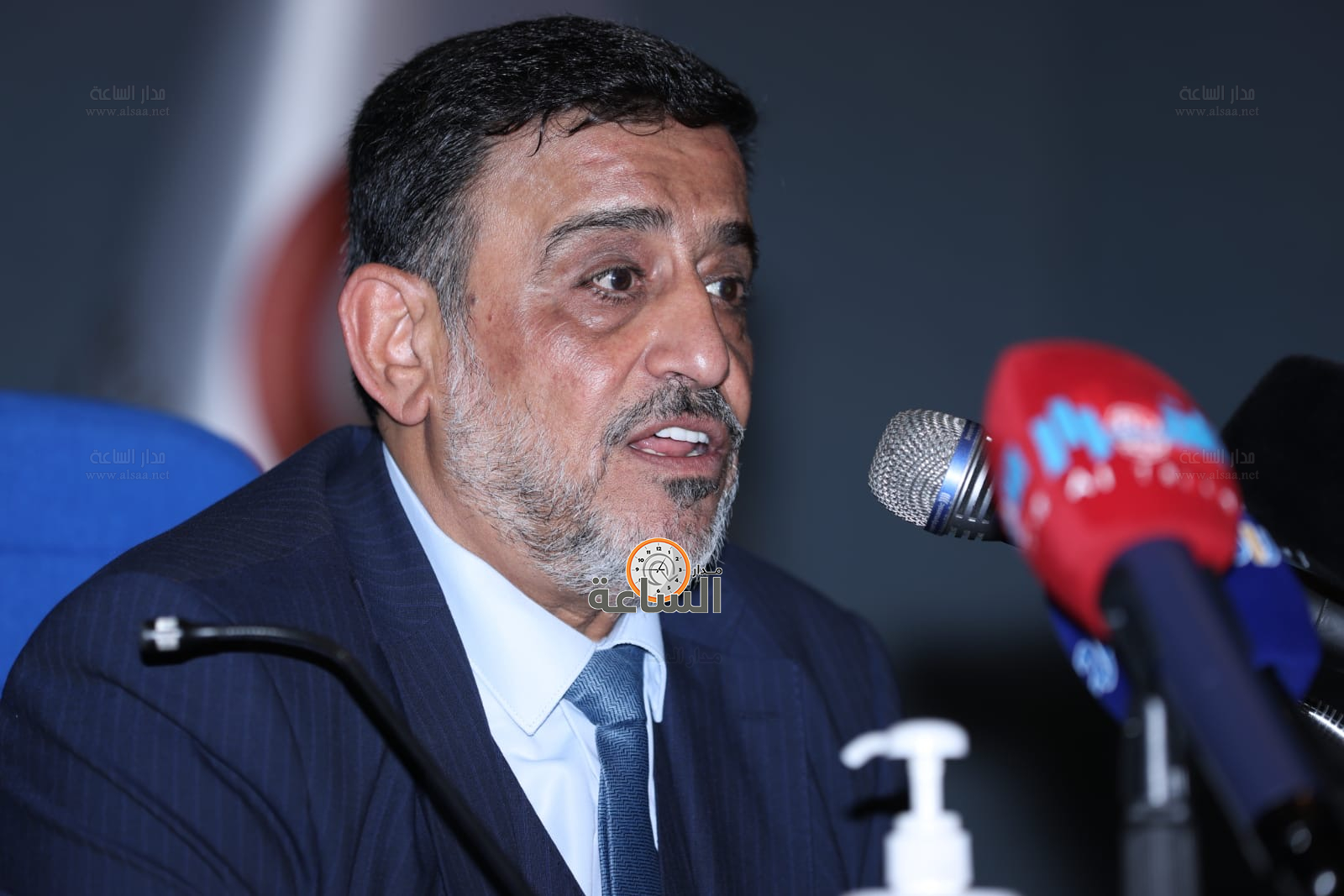 Madar Al-Saa Images 0.0024403195724128635