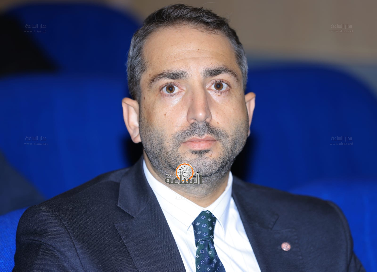 Madar Al-Saa Images 0.8419734755378571