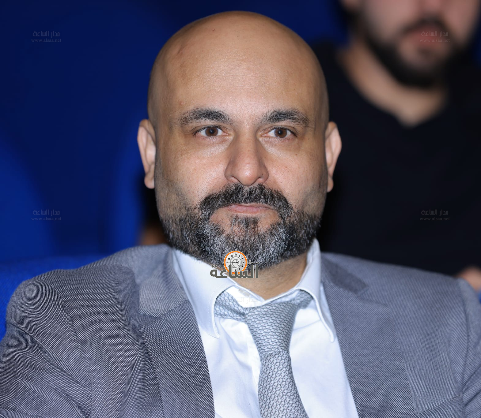 Madar Al-Saa Images 0.11001043194252658