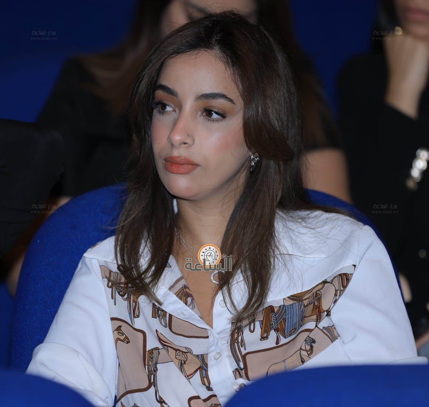 Madar Al-Saa Images 0.7518479477573239